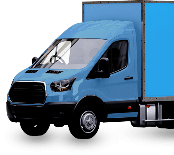 Ortrans Group